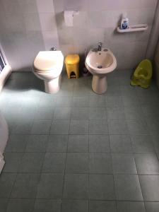 Fausthome Sant'Antioco img10