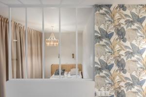 ShortStayPoland Jagiellońska (B122)