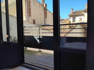 La Bastide de Gabin ConciergerieDameCarcas