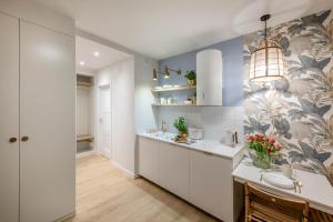 ShortStayPoland Jagiellońska (B123)