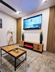 NOVA House Apartments