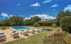 Pollensa - 3502-49 Mallorca