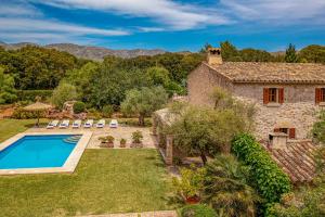 Pollensa - 3502-49 Mallorca