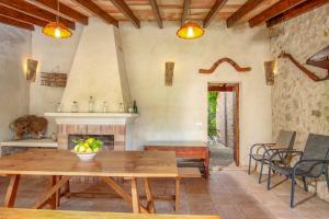 Pollensa - 3502-49 Mallorca