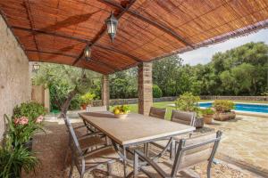 Pollensa - 3502-49 Mallorca