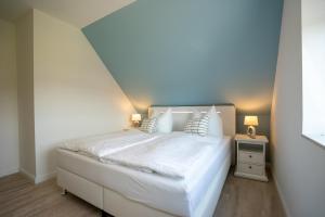 Max & Moritz Wohnung 6