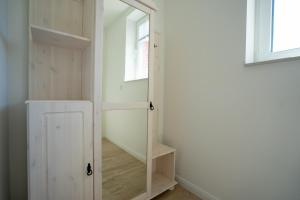 Max & Moritz Wohnung 6