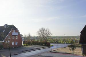 Haus Nordseetraum Wohnung 5