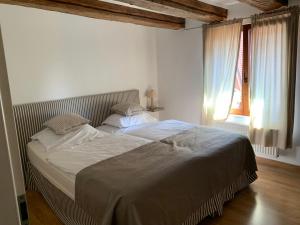 Appartements Gite Les Cles des Vignes : Appartement 1 Chambre (2 Adultes)