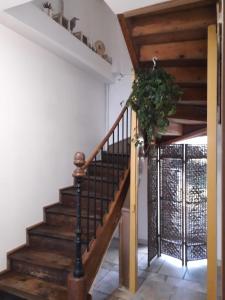 Appartements VUE SUR LES ETOILES - STAYHOME - Appart 7 : photos des chambres