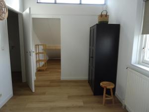 Kustverhuur, Park Scheldeveste, Schelde 076