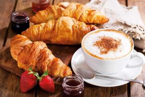 Diecizero Affittacamere img58