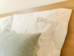 Pé Na Duna - beachfront apartment