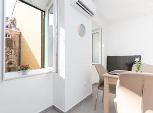 DIO DREAM (Inside Palace)