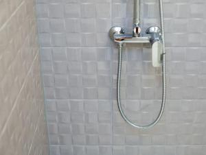 DIO DREAM (Inside Palace)