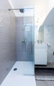 DIO DREAM (Inside Palace)