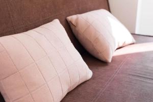 DIO DREAM (Inside Palace)