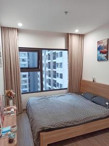 Green Homestay Ocean Park Gia Lâm