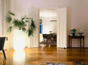 Charmante Innenstadtwohnung - Hotel 4 stelle a Vienna