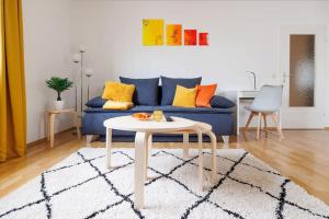 NEW! Cozy & Lovely Home in the 3rd district