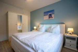 Max & Moritz Wohnung 3