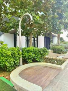 Almas Studio Cozy Netflix 100mbps By STAY