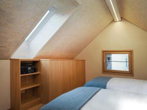 Rustico Mulino1 - Fully Renovated Near Locarno and Ascona