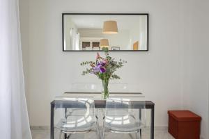 Muro city center suite by Valcambre