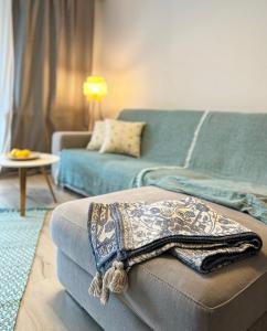 NADBAŁTYCKI ŚWIT - Gdynia Pogórze