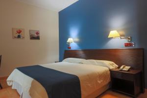 Superior Double Room room in Casa del Regidor