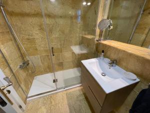 Marta Apartament Cabo Roig Alicante