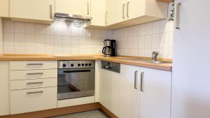 Nordseebrandung FeWo A4 3