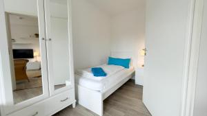 Nordseebrandung FeWo A4 3