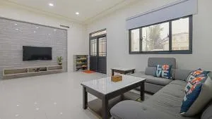 心悅民宿 - Hsing-wen