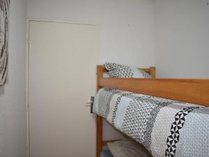 Appartements Studio Font-Romeu-Odeillo-Via, 1 piece, 4 personnes - FR-1-580-72 : photos des chambres