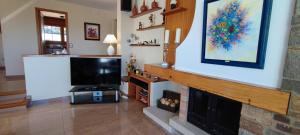 LLOGUER30 Els Ametllers luxury apartment