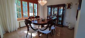 LLOGUER30 Els Ametllers luxury apartment