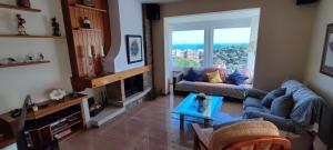 LLOGUER30 Els Ametllers luxury apartment