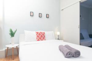 Houseloft Urban Gardens