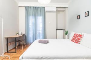 Houseloft Urban Gardens