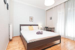 Houseloft Urban Gardens