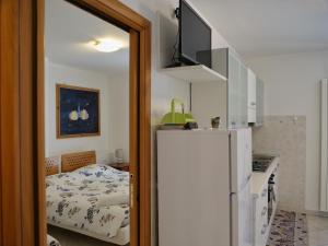 ROSE DE MAR - Grazioso appartamento con posto auto