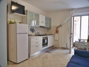 ROSE DE MAR - Grazioso appartamento con posto auto