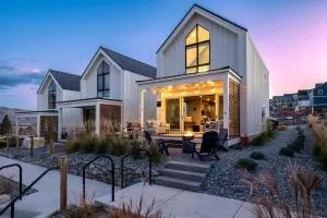 Rum Away with Me #303 - Chelan