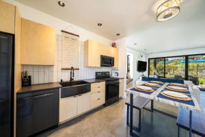 Tequila Long Time #311