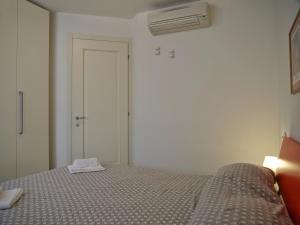 STELLA MARINA centralissimo bilocale con grande terrazzo