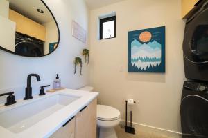 Tequila Long Time #311