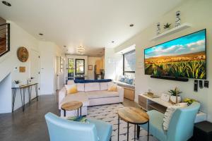 Tequila Long Time #311