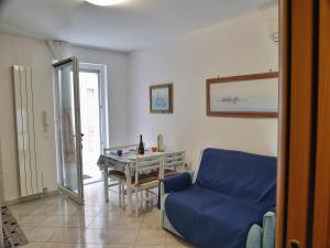 ROSE DE MAR - Grazioso appartamento con posto auto