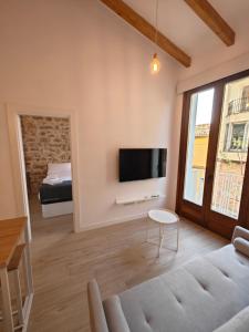 Colón 29 Apartments
